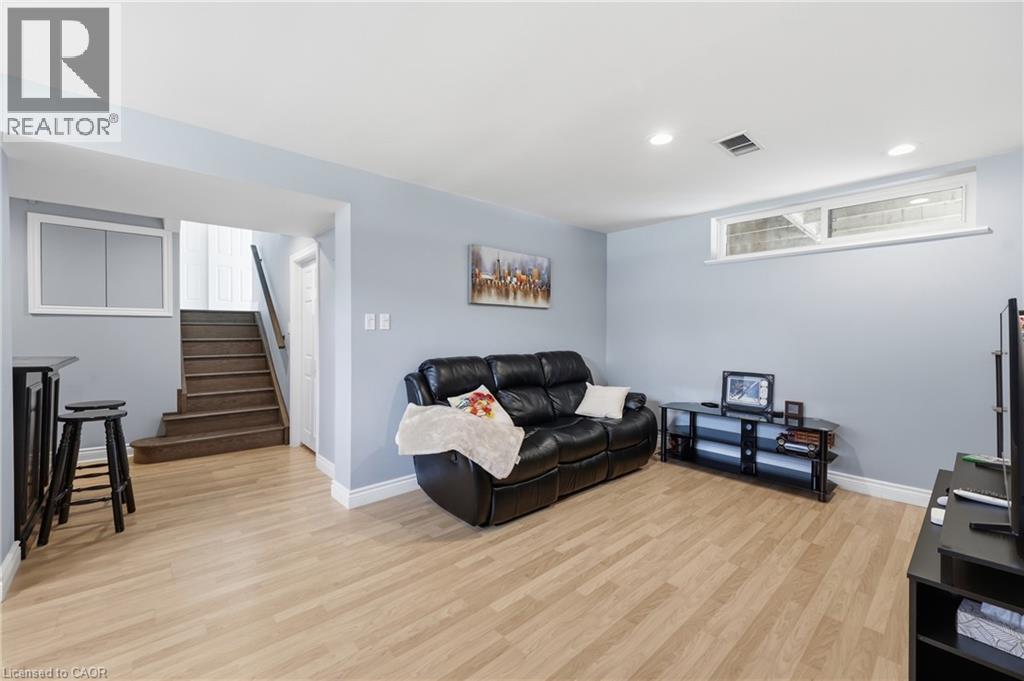 2122 BRIDGE Road, Oakville, Ontario, L6L2G1 — Photo 40