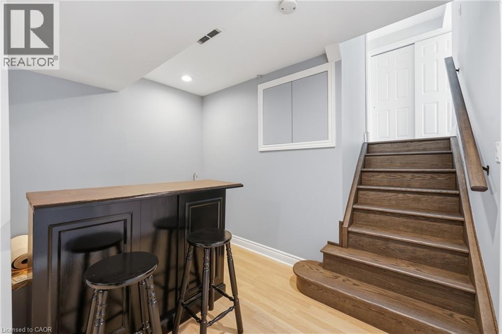 2122 BRIDGE Road, Oakville, Ontario, L6L2G1 — Photo 31