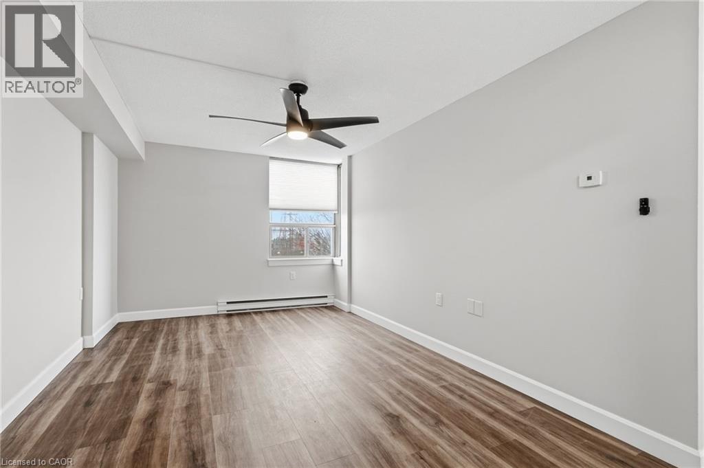 18 MALL Road Unit# 412, Hamilton, Ontario, L8V4V4 — Photo 4