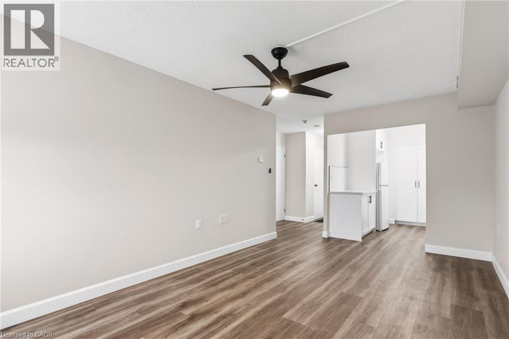18 MALL Road Unit# 412, Hamilton, Ontario, L8V4V4 — Photo 11