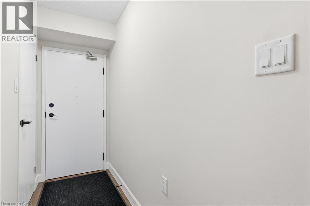 18 MALL Road Unit# 412, Hamilton, Ontario, L8V4V4 — Photo 19