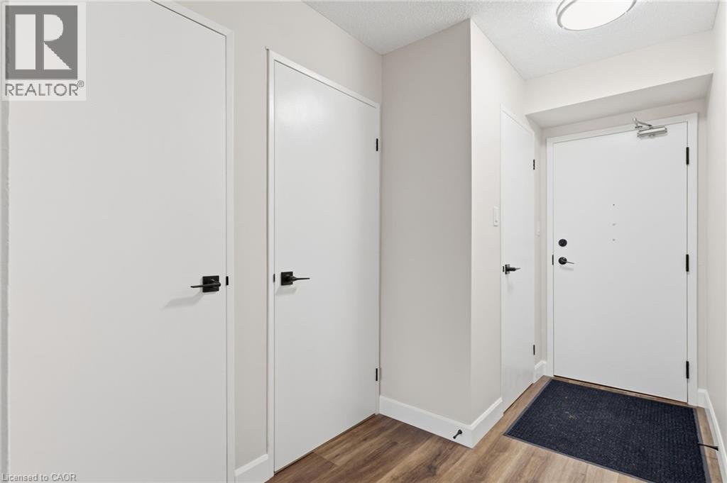 18 MALL Road Unit# 412, Hamilton, Ontario, L8V4V4 — Photo 21