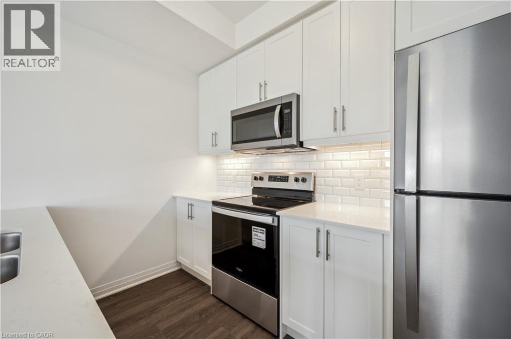 265 COTTON GRASS Street Unit# 213, Kitchener, Ontario, N2E0L1 — Photo 4