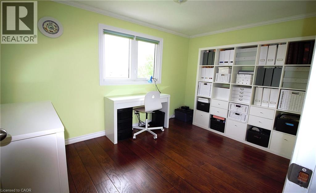 37 BREWSTER Street, Hamilton, Ontario, L8T4R6 — Photo 25
