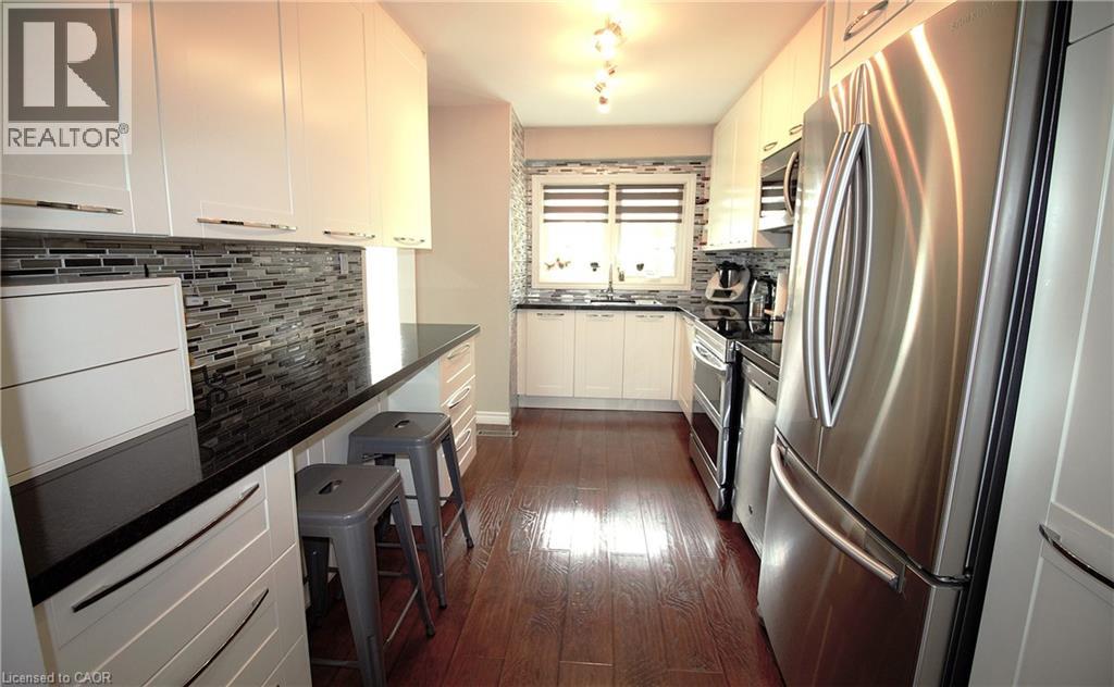 37 BREWSTER Street, Hamilton, Ontario, L8T4R6 — Photo 15