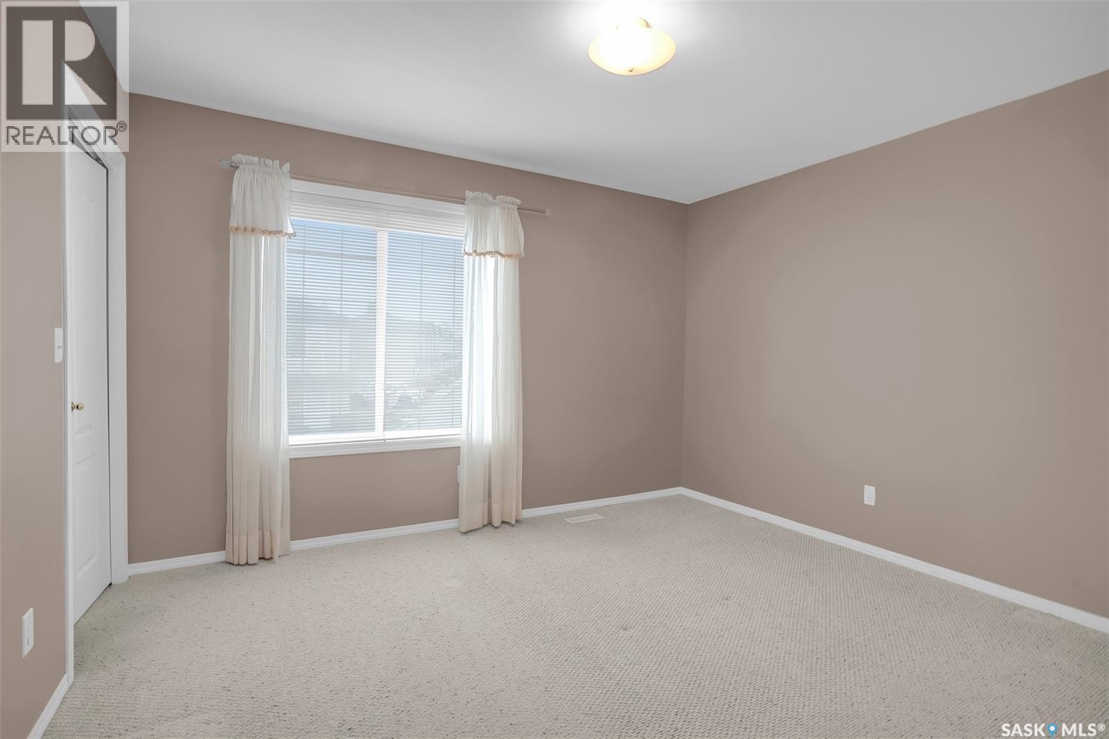 #102 670 Kenderdine ROAD - 14