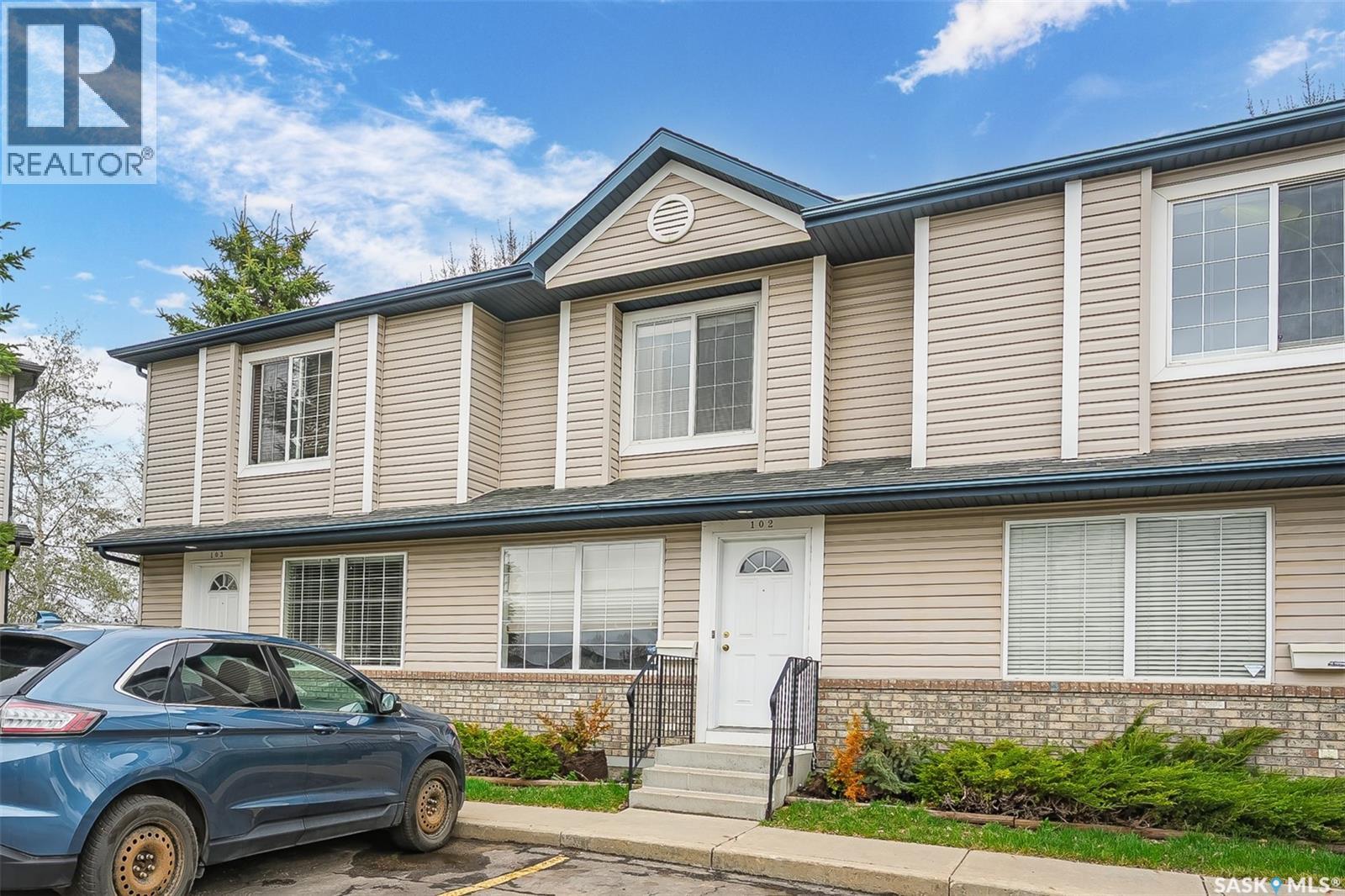 #102 670 Kenderdine ROAD - 2
