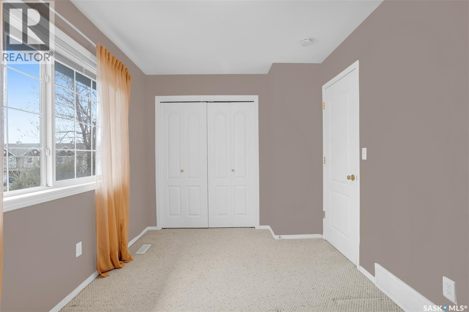 #102 670 Kenderdine ROAD - 18