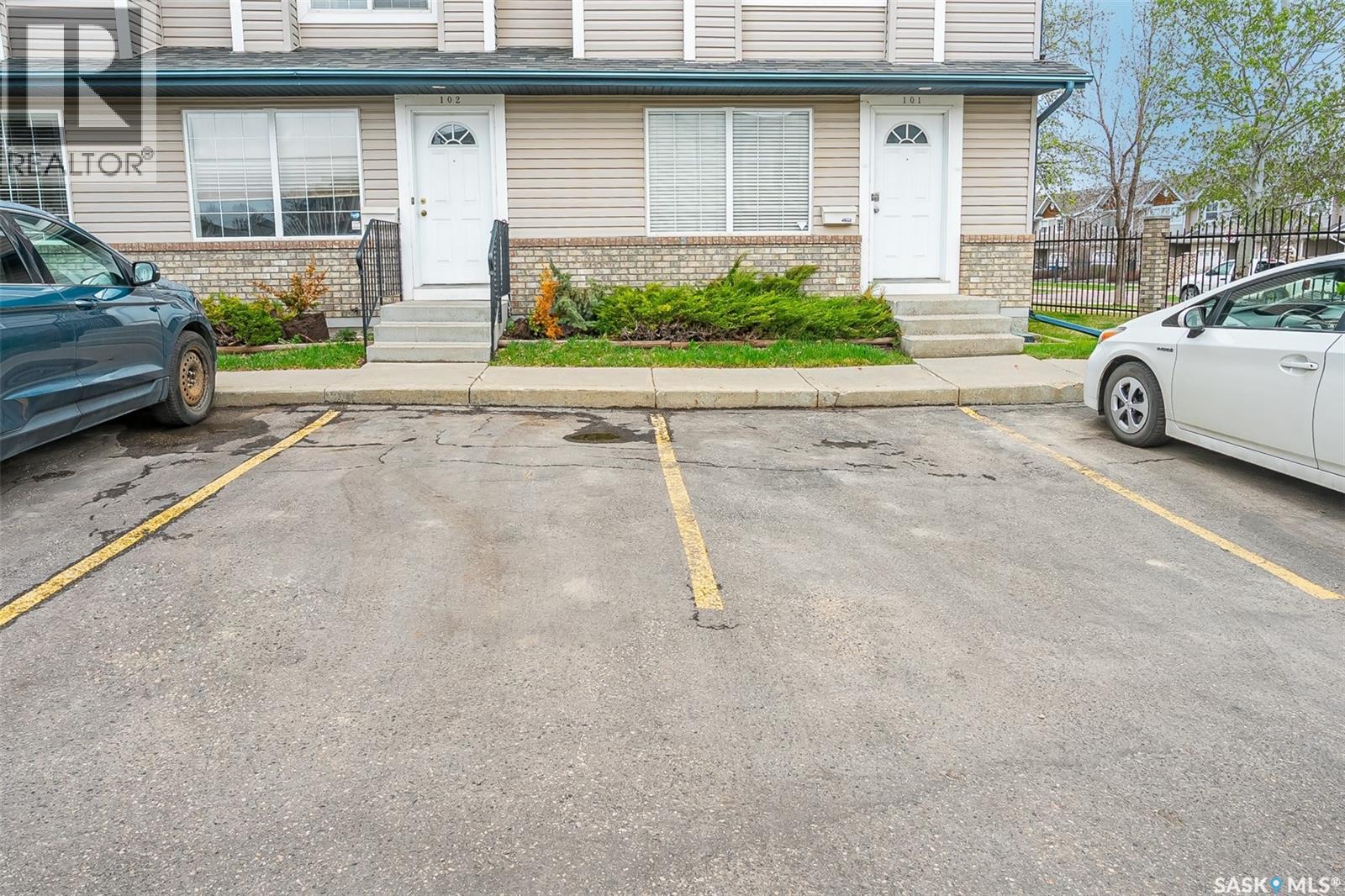 #102 670 Kenderdine ROAD - 24