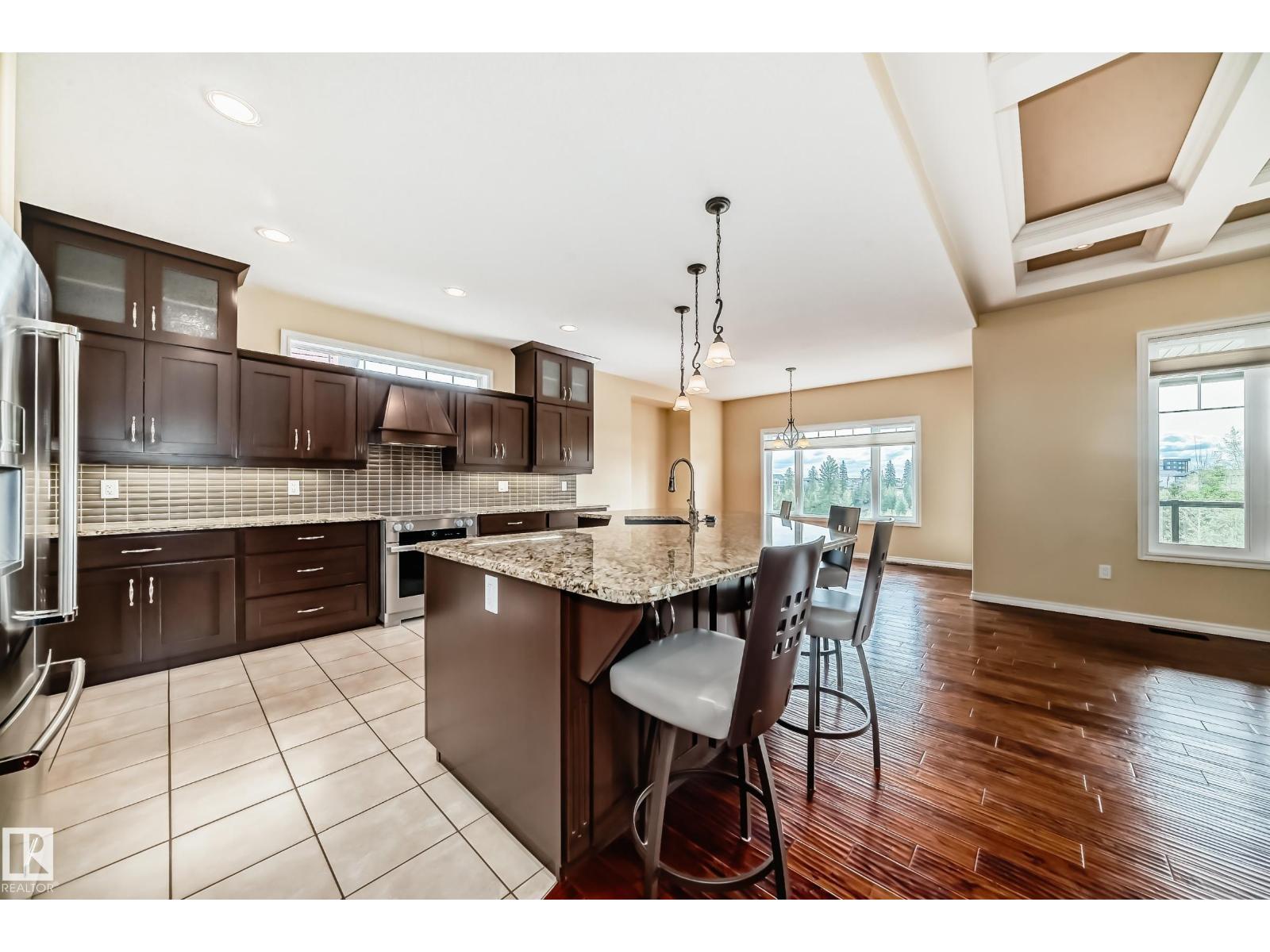 527 CALLAGHAN PT SW - 9