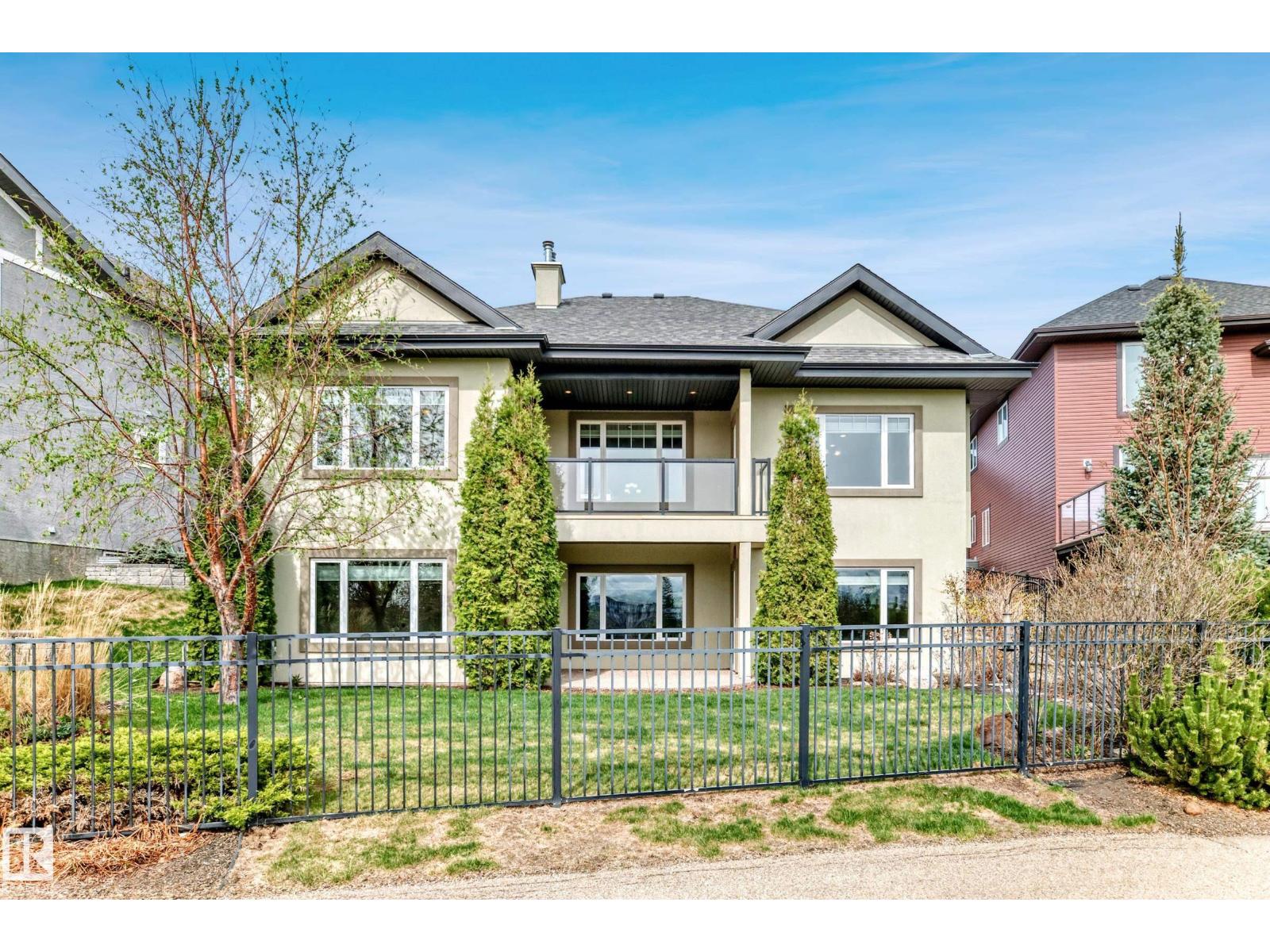 527 CALLAGHAN PT SW - 68