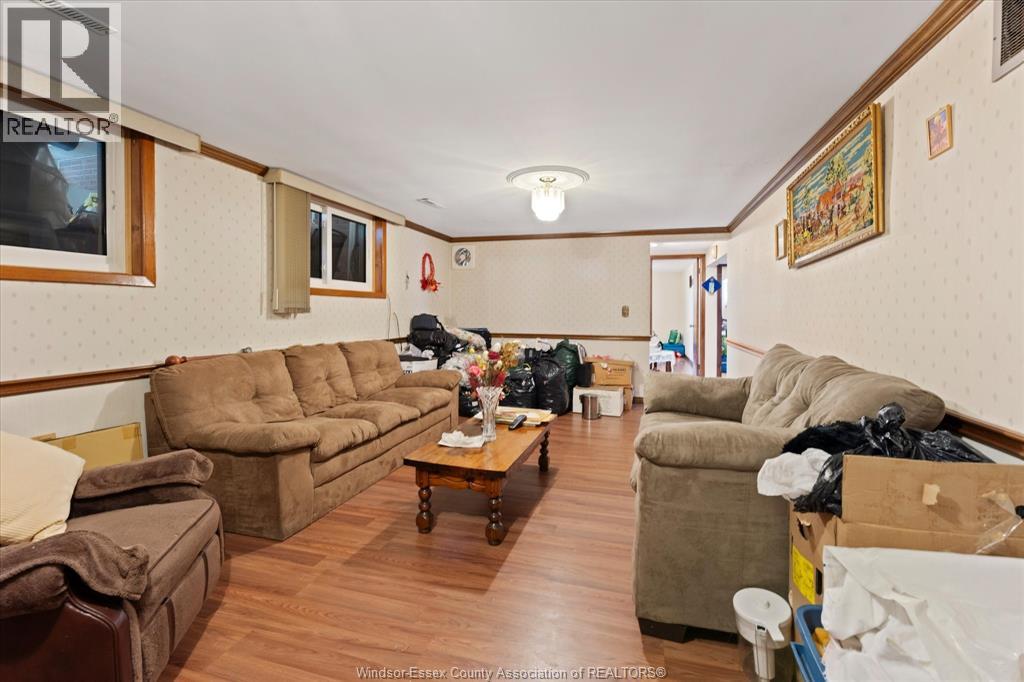 10575 Mulberry DRIVE, Windsor, Ontario, N8R1H7 — Photo 5