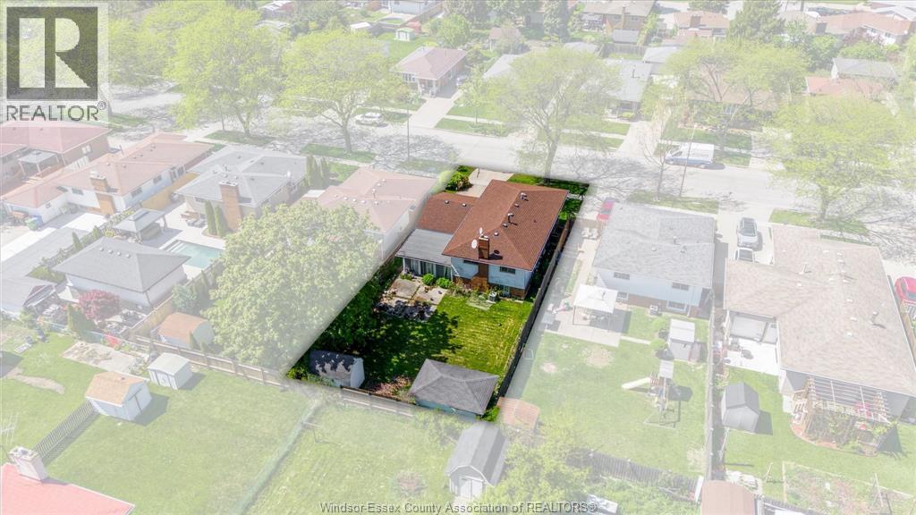 10575 Mulberry DRIVE, Windsor, Ontario, N8R1H7 — Photo 23