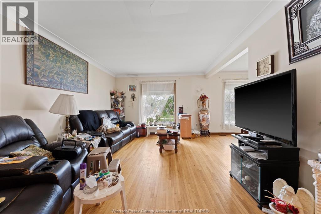 10575 Mulberry DRIVE, Windsor, Ontario, N8R1H7 — Photo 30