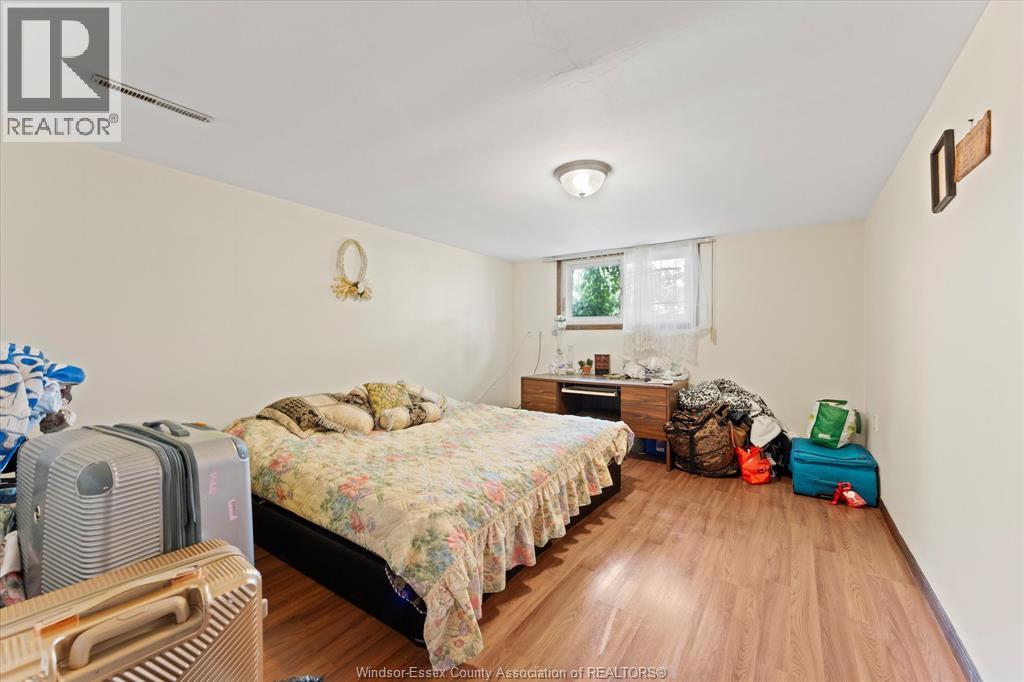 10575 Mulberry DRIVE, Windsor, Ontario, N8R1H7 — Photo 4