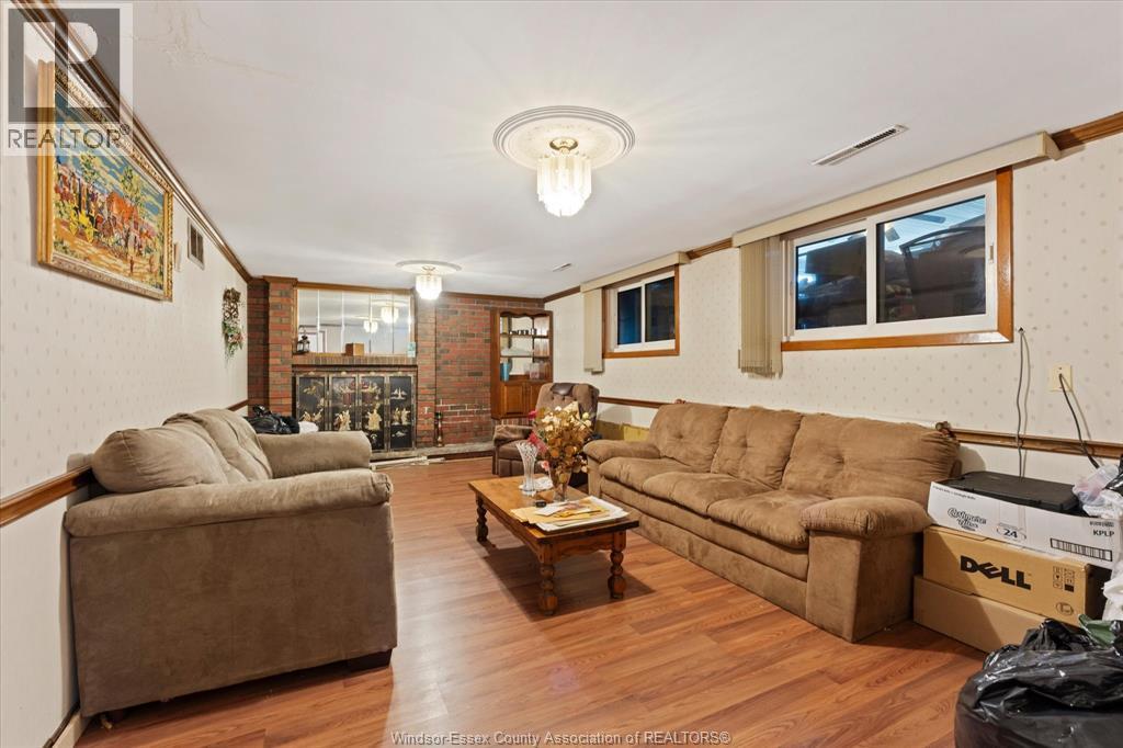 10575 Mulberry DRIVE, Windsor, Ontario, N8R1H7 — Photo 18