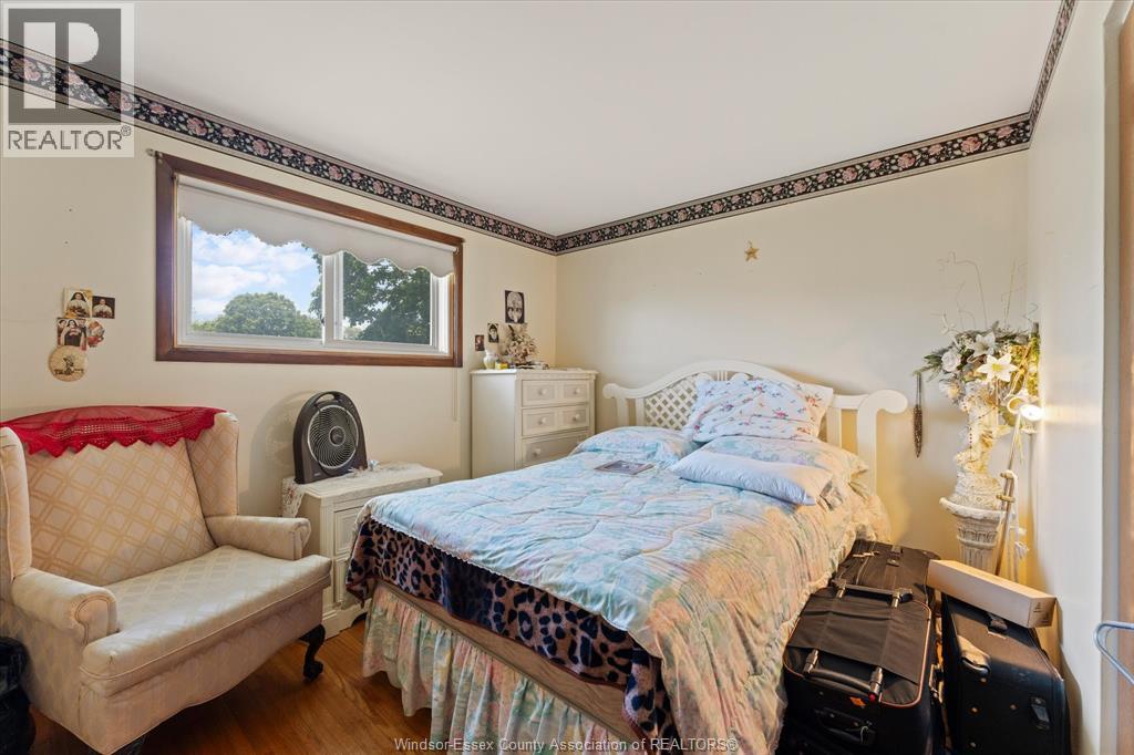 10575 Mulberry DRIVE, Windsor, Ontario, N8R1H7 — Photo 27