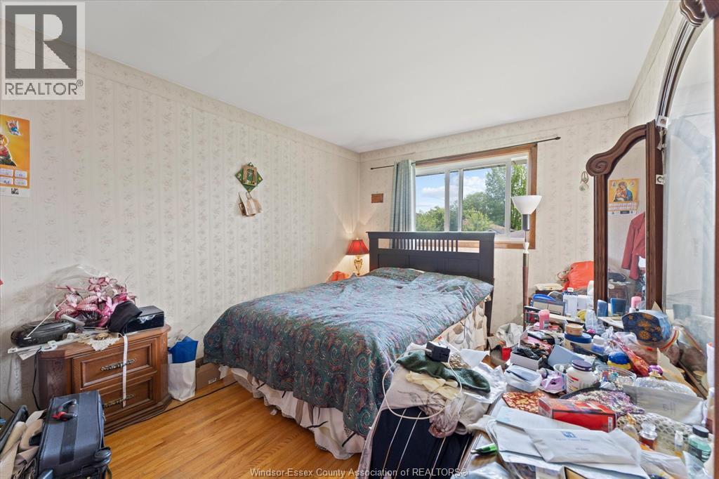 10575 Mulberry DRIVE, Windsor, Ontario, N8R1H7 — Photo 7