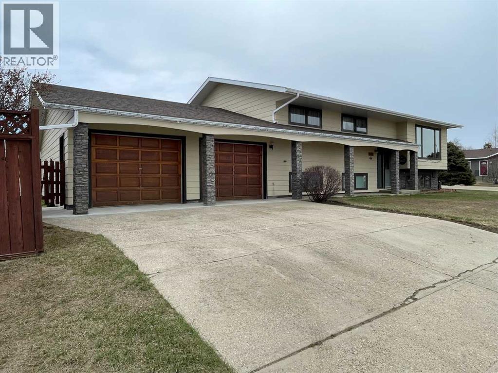 10400 105 Avenue - 28