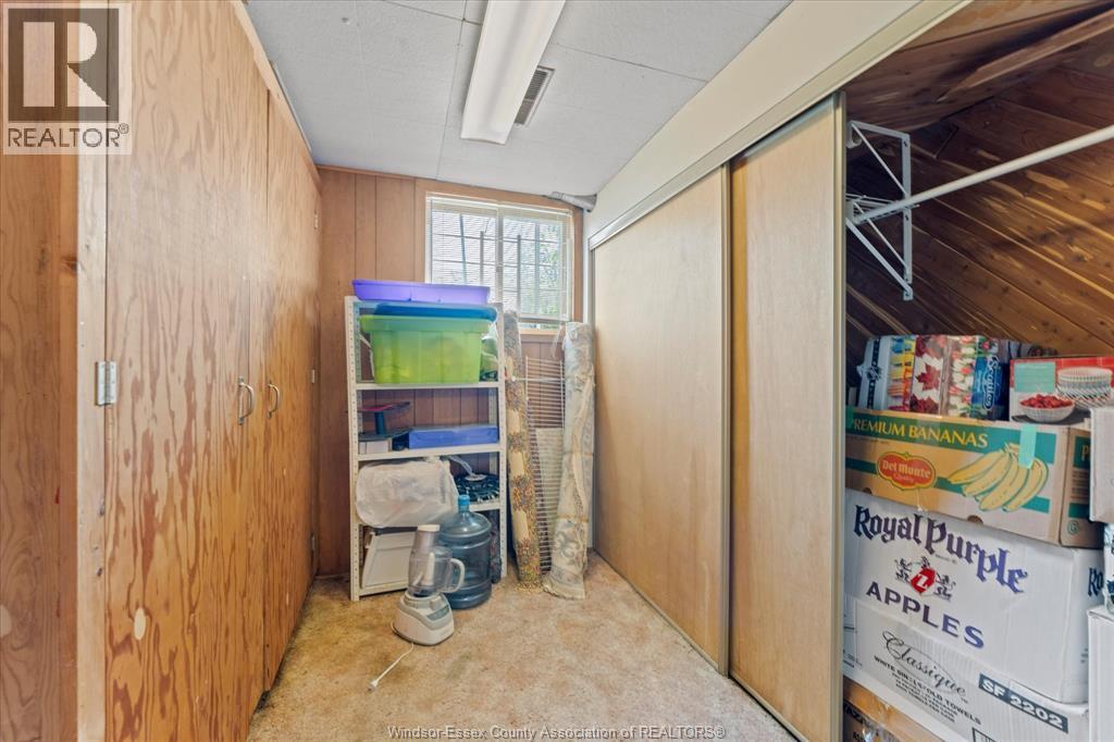 10575 Mulberry DRIVE, Windsor, Ontario, N8R1H7 — Photo 17