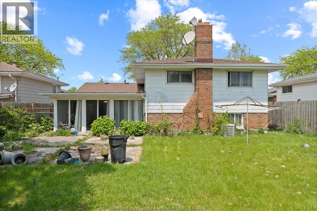 10575 Mulberry DRIVE, Windsor, Ontario, N8R1H7 — Photo 25