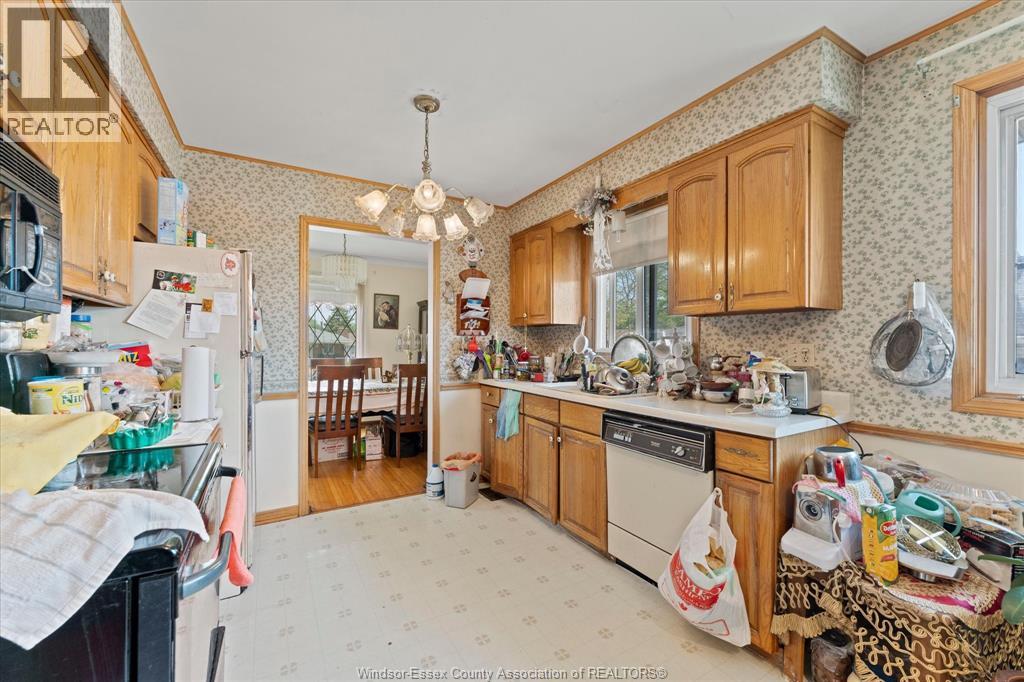 10575 Mulberry DRIVE, Windsor, Ontario, N8R1H7 — Photo 28