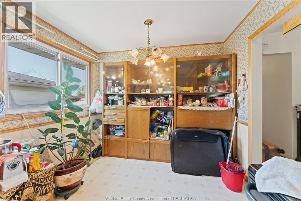 10575 Mulberry DRIVE, Windsor, Ontario, N8R1H7 — Photo 10