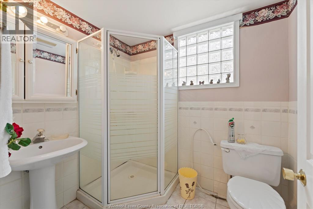 10575 Mulberry DRIVE, Windsor, Ontario, N8R1H7 — Photo 24
