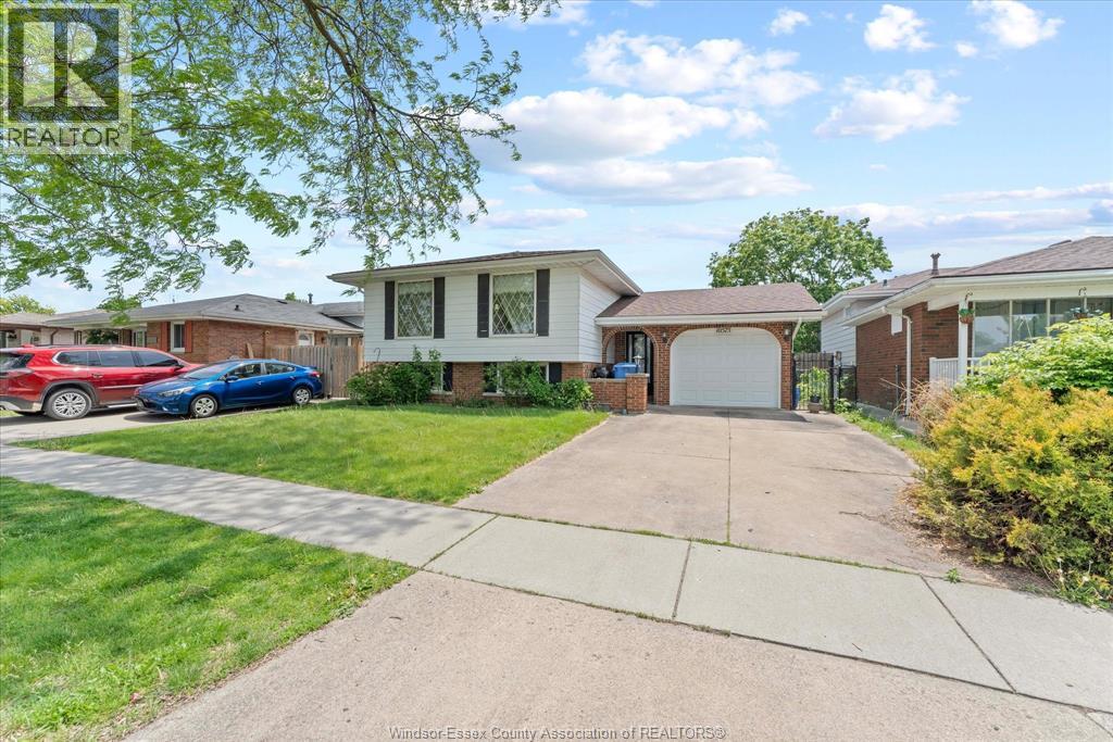 10575 Mulberry DRIVE, Windsor, Ontario, N8R1H7 — Photo 29