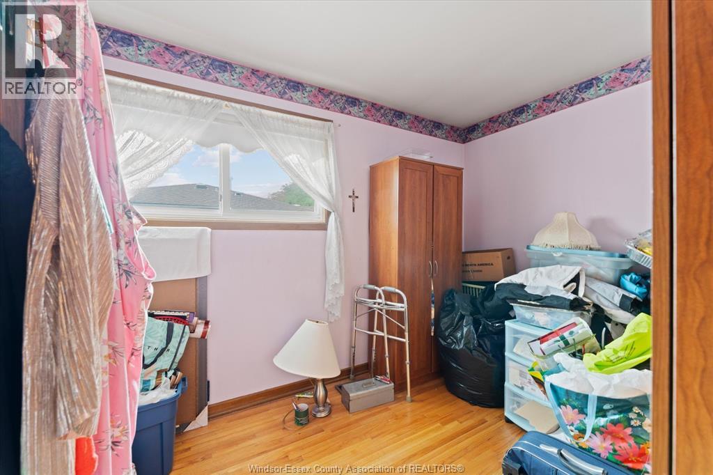 10575 Mulberry DRIVE, Windsor, Ontario, N8R1H7 — Photo 20