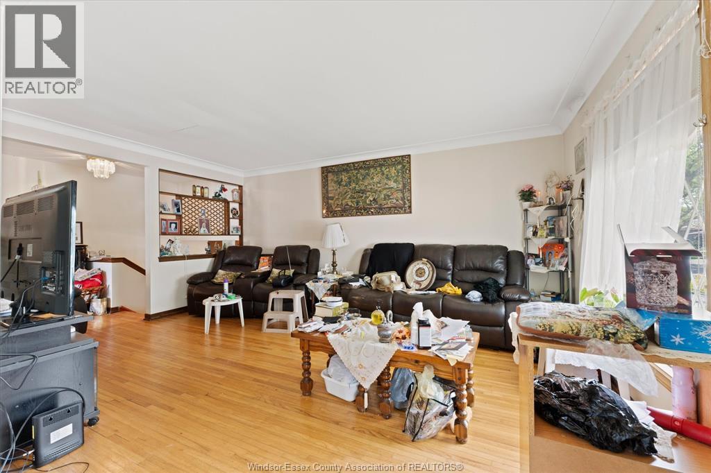 10575 Mulberry DRIVE, Windsor, Ontario, N8R1H7 — Photo 9