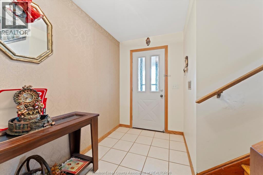 10575 Mulberry DRIVE, Windsor, Ontario, N8R1H7 — Photo 32
