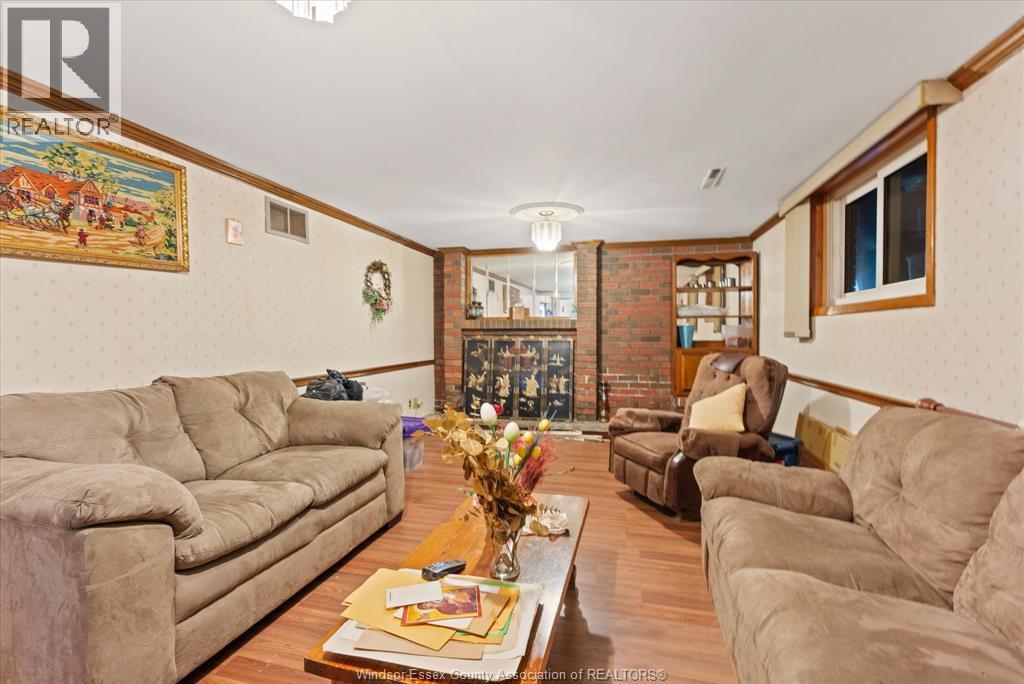 10575 Mulberry DRIVE, Windsor, Ontario, N8R1H7 — Photo 16