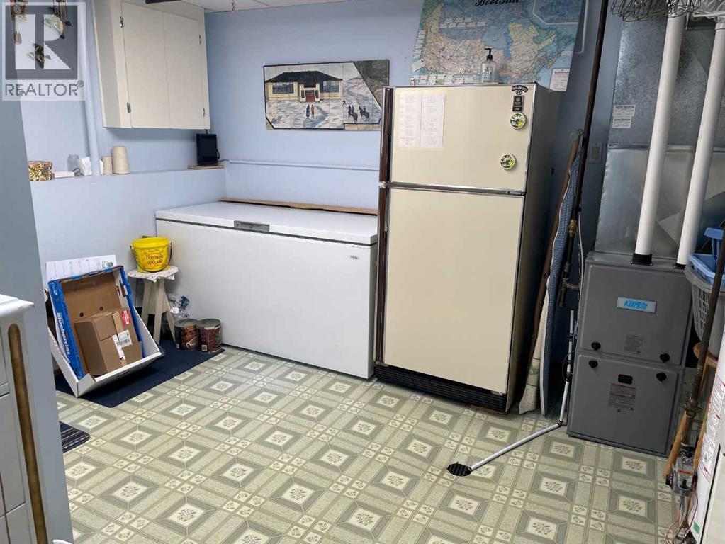 10400 105 Avenue - 21