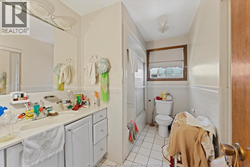 10575 Mulberry DRIVE, Windsor, Ontario, N8R1H7 — Photo 21