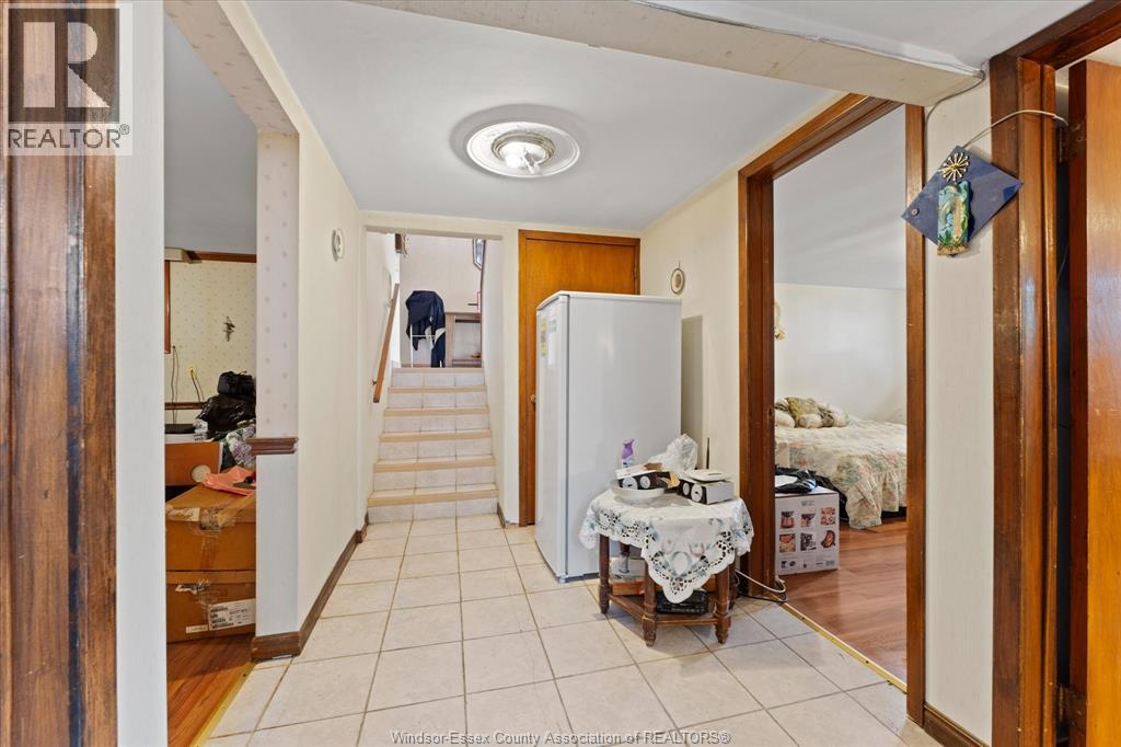 10575 Mulberry DRIVE, Windsor, Ontario, N8R1H7 — Photo 8