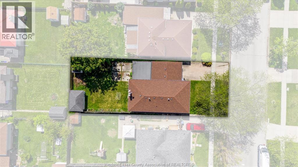 10575 Mulberry DRIVE, Windsor, Ontario, N8R1H7 — Photo 35
