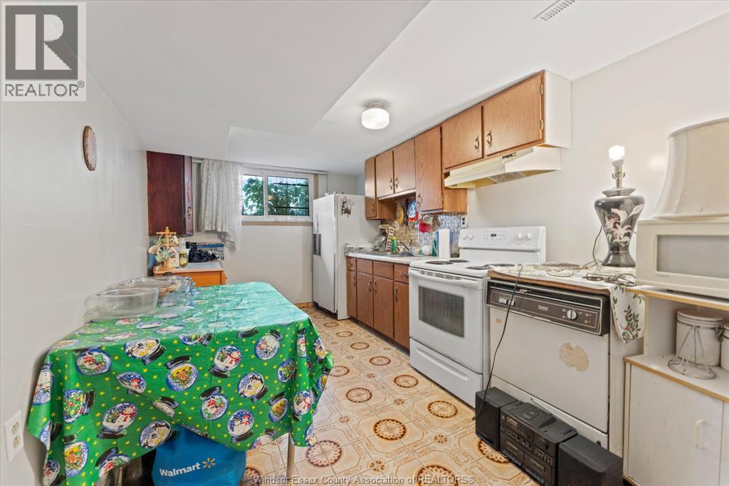 10575 Mulberry DRIVE, Windsor, Ontario, N8R1H7 — Photo 19