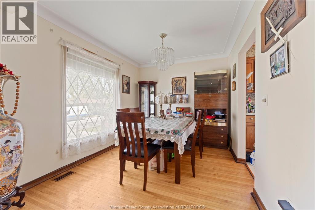 10575 Mulberry DRIVE, Windsor, Ontario, N8R1H7 — Photo 12