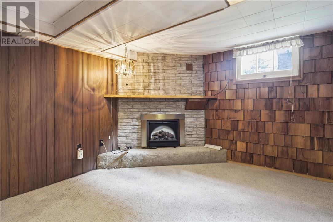 1587 Crestmoor Road, Greater Sudbury, Ontario, P3A4M3 — Photo 16