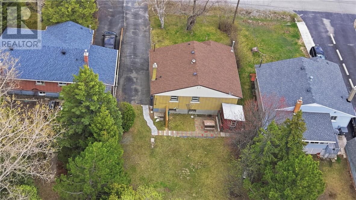 1587 Crestmoor Road, Greater Sudbury, Ontario, P3A4M3 — Photo 20