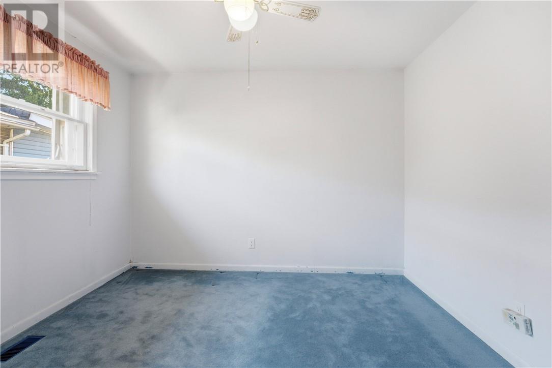 1587 Crestmoor Road, Greater Sudbury, Ontario, P3A4M3 — Photo 7