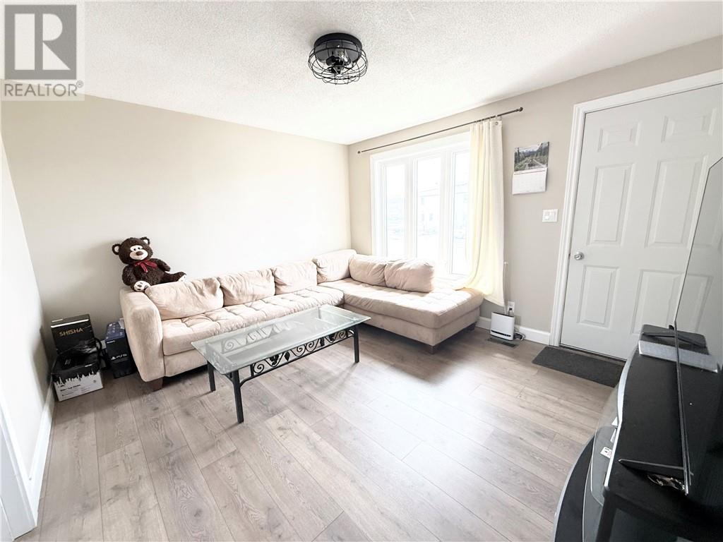 2444 Lasalle Boulevard, Sudbury, Ontario, P3A2B2 — Photo 12