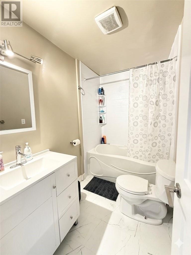 2444 Lasalle Boulevard, Sudbury, Ontario, P3A2B2 — Photo 16