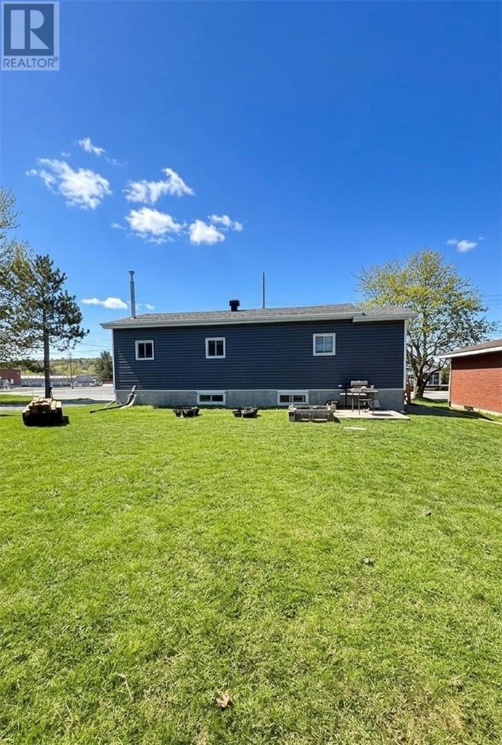 2444 Lasalle Boulevard, Sudbury, Ontario, P3A2B2 — Photo 17