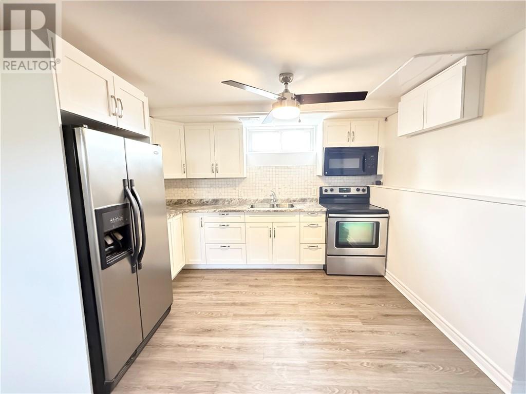 2444 Lasalle Boulevard, Sudbury, Ontario, P3A2B2 — Photo 5
