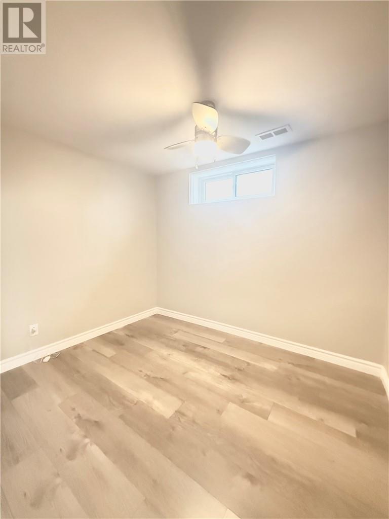 2444 Lasalle Boulevard, Sudbury, Ontario, P3A2B2 — Photo 9