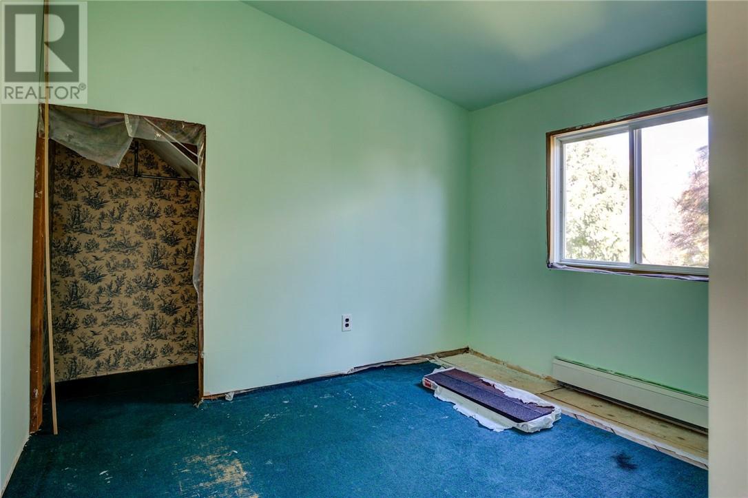 222 Nepahwin, Sudbury, Ontario, P3E2H6 — Photo 14