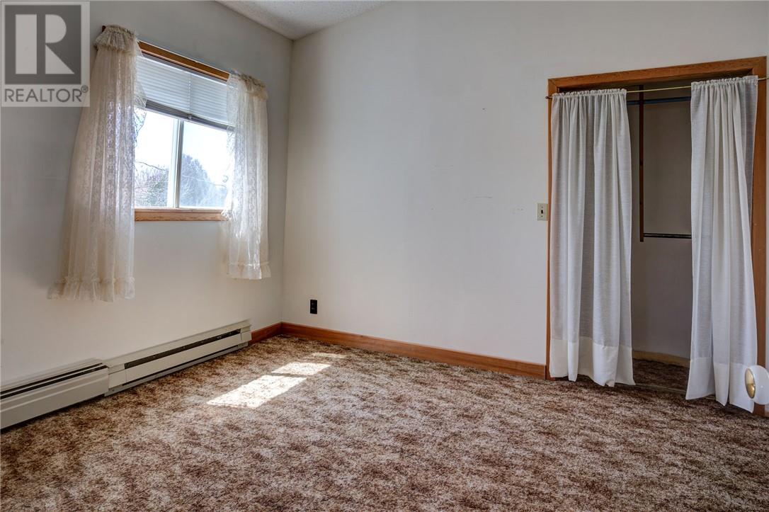 222 Nepahwin, Sudbury, Ontario, P3E2H6 — Photo 8