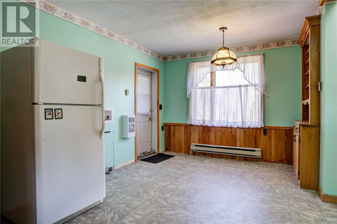 222 Nepahwin, Sudbury, Ontario, P3E2H6 — Photo 16